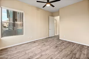 15128 E Westridge Dr, Fountain Hills, AZ 85268 - Photo 35