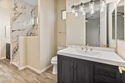 15128 E Westridge Drive, Fountain Hills, AZ 85268 - Photo 37