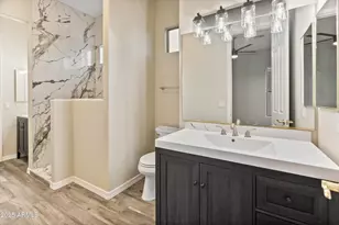 15128 E Westridge Dr, Fountain Hills, AZ 85268 - Photo 37