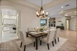 15128 E Westridge Dr, Fountain Hills, AZ 85268 - Photo 25