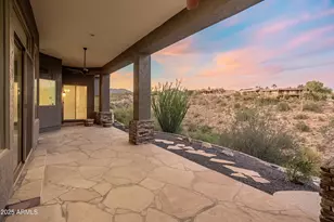 15128 E Westridge Dr, Fountain Hills, AZ 85268 - Photo 57