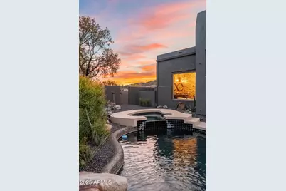 15128 E Westridge Drive, Fountain Hills, AZ 85268 - Photo 69