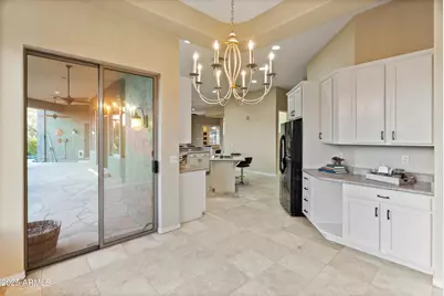 15128 E Westridge Drive, Fountain Hills, AZ 85268 - Photo 17