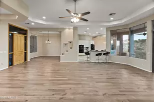 15128 E Westridge Dr, Fountain Hills, AZ 85268 - Photo 15