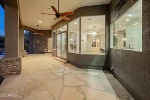 15128 E Westridge Dr, Fountain Hills, AZ 85268 - Photo 87