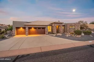 15128 E Westridge Dr, Fountain Hills, AZ 85268 - Photo 75