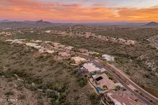 15128 E Westridge Dr, Fountain Hills, AZ 85268 - Photo 53