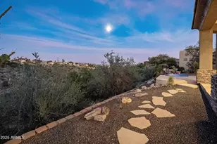 15128 E Westridge Dr, Fountain Hills, AZ 85268 - Photo 83