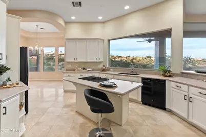 15128 E Westridge Drive, Fountain Hills, AZ 85268 - Photo 13