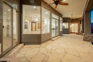 15128 E Westridge Dr, Fountain Hills, AZ 85268 - Photo 79