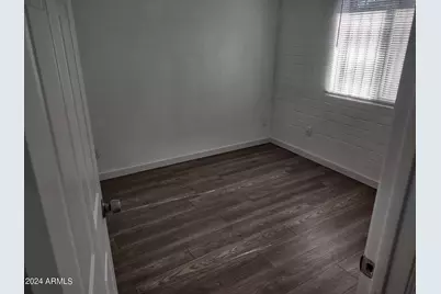 3224 W Jackson Street #2, Phoenix, AZ 85009 - Photo 1