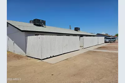 3224 W Jackson Street #2, Phoenix, AZ 85009 - Photo 7