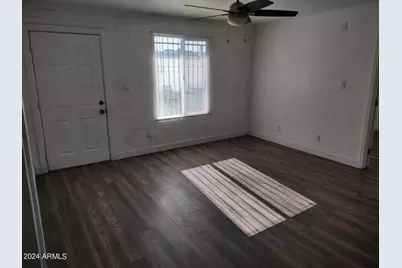3224 W Jackson Street #2, Phoenix, AZ 85009 - Photo 3
