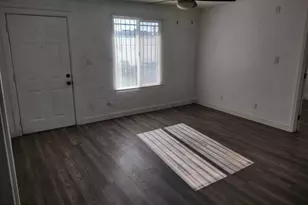 3224 W Jackson St, Phoenix, AZ 85009 - Photo 3