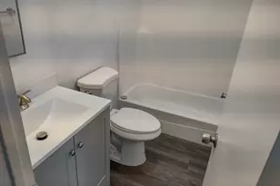 3224 W Jackson St, Phoenix, AZ 85009 - Photo 5