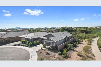 31892 N 130th Avenue, Peoria, AZ 85383 - Photo 43