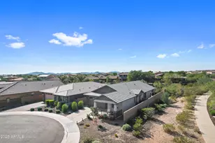 31892 N 130th Ave, Peoria, AZ 85383 - Photo 43