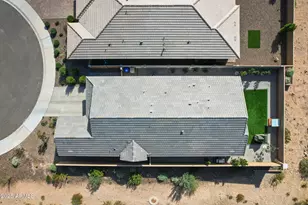 31892 N 130th Ave, Peoria, AZ 85383 - Photo 47