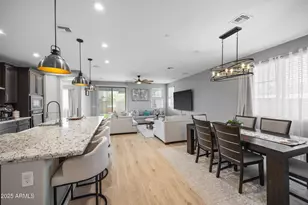 31892 N 130th Ave, Peoria, AZ 85383 - Photo 9