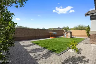 31892 N 130th Ave, Peoria, AZ 85383 - Photo 35