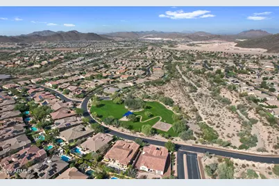 31892 N 130th Avenue, Peoria, AZ 85383 - Photo 61