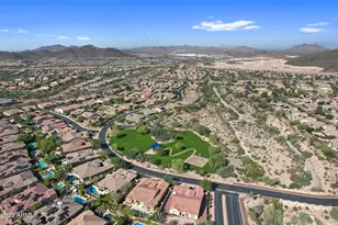 31892 N 130th Ave, Peoria, AZ 85383 - Photo 61