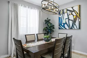 31892 N 130th Ave, Peoria, AZ 85383 - Photo 17