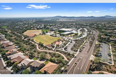 31892 N 130th Avenue, Peoria, AZ 85383 - Photo 53