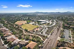 31892 N 130th Ave, Peoria, AZ 85383 - Photo 53