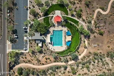 31892 N 130th Avenue, Peoria, AZ 85383 - Photo 55