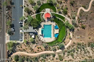 31892 N 130th Ave, Peoria, AZ 85383 - Photo 55