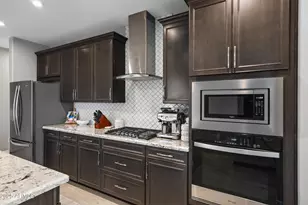 31892 N 130th Ave, Peoria, AZ 85383 - Photo 19