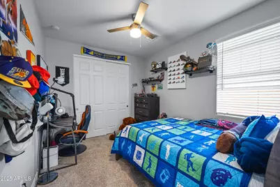 31892 N 130th Avenue, Peoria, AZ 85383 - Photo 23