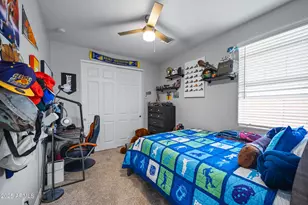 31892 N 130th Ave, Peoria, AZ 85383 - Photo 23