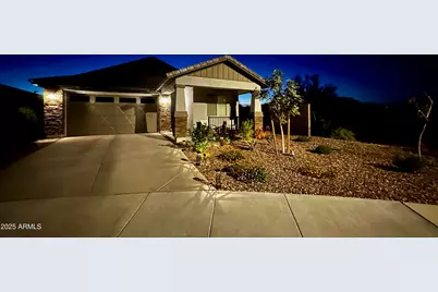31892 N 130th Avenue, Peoria, AZ 85383 - Photo 3