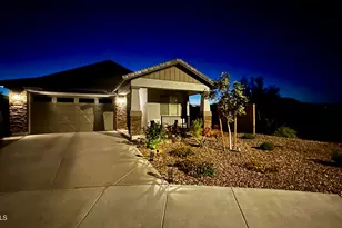 31892 N 130th Ave, Peoria, AZ 85383 - Photo 3