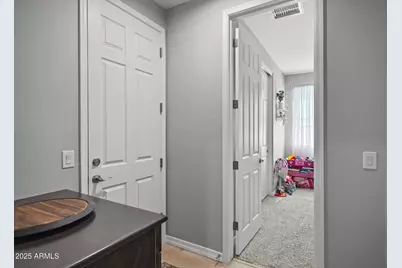 31892 N 130th Avenue, Peoria, AZ 85383 - Photo 25