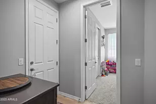 31892 N 130th Ave, Peoria, AZ 85383 - Photo 25