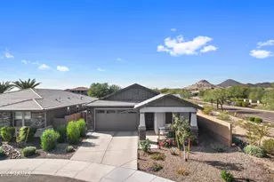 31892 N 130th Ave, Peoria, AZ 85383 - Photo 41