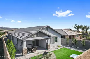 31892 N 130th Ave, Peoria, AZ 85383 - Photo 49