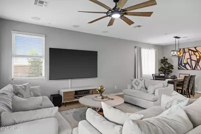 31892 N 130th Avenue, Peoria, AZ 85383 - Photo 13