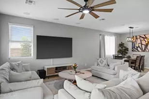 31892 N 130th Ave, Peoria, AZ 85383 - Photo 13