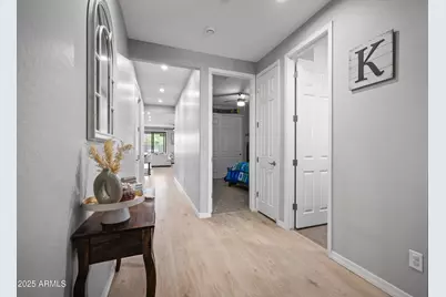 31892 N 130th Avenue, Peoria, AZ 85383 - Photo 7