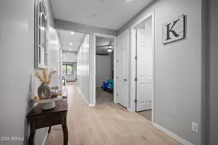 31892 N 130th Ave, Peoria, AZ 85383 - Photo 7