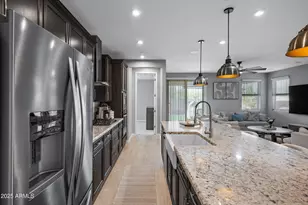 31892 N 130th Ave, Peoria, AZ 85383 - Photo 21