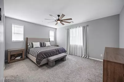 31892 N 130th Avenue, Peoria, AZ 85383 - Photo 27