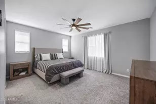 31892 N 130th Ave, Peoria, AZ 85383 - Photo 27