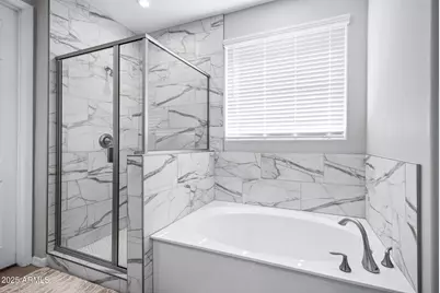 31892 N 130th Avenue, Peoria, AZ 85383 - Photo 31