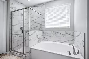 31892 N 130th Ave, Peoria, AZ 85383 - Photo 31