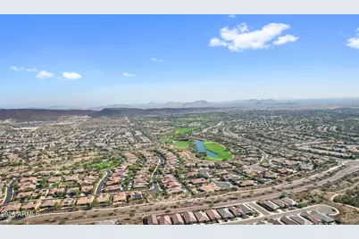 31892 N 130th Avenue, Peoria, AZ 85383 - Photo 59